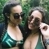 lexi1508